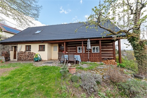Prodej objektu, 138 m² 26