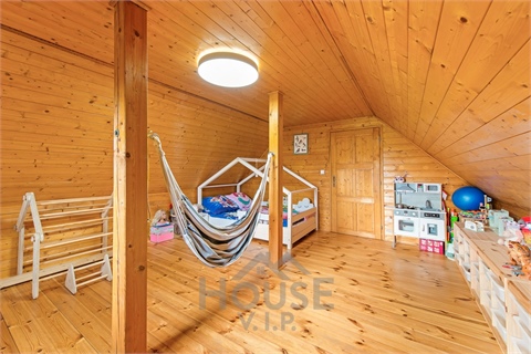 Prodej objektu, 138 m² 8