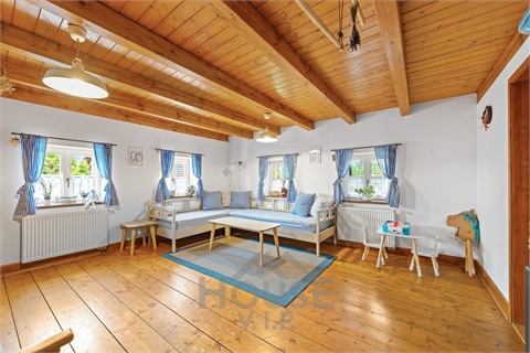 Prodej objektu, 138 m² 2