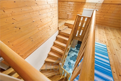 Prodej objektu, 138 m² 14