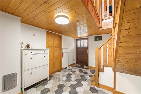 Prodej objektu, 138 m² 12