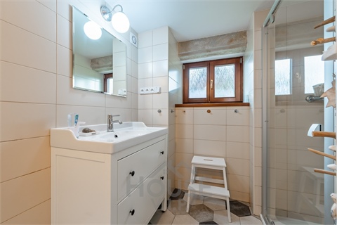 Prodej objektu, 138 m² 18