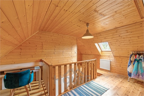 Prodej objektu, 138 m² 16
