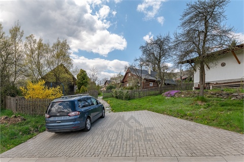 Prodej objektu, 138 m² - 22
