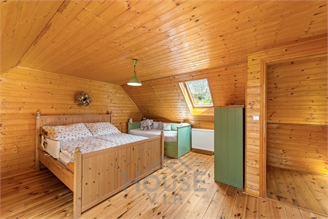 Prodej objektu, 138 m² - 10