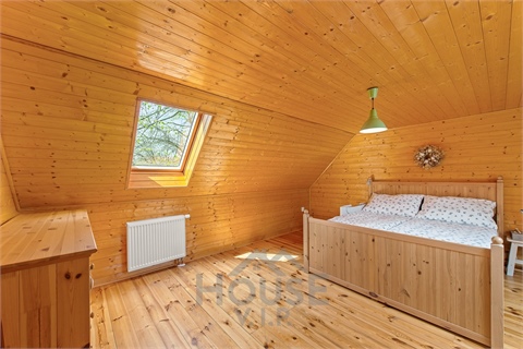 Prodej objektu, 138 m² 10