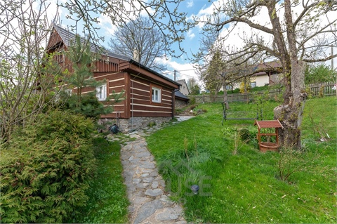 Prodej objektu, 138 m² - 26