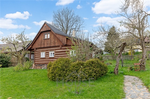 Prodej objektu, 138 m² 24