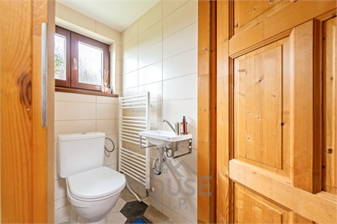 Prodej objektu, 138 m² - 18