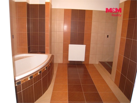 Prodej obchodních prostor, 900 m² 4