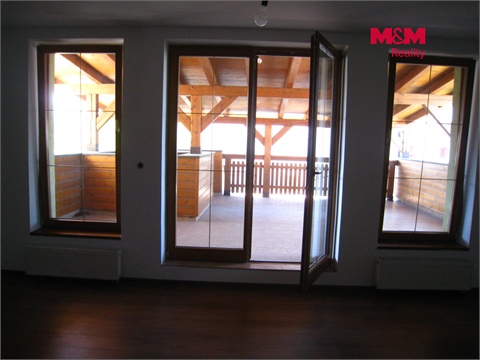 Prodej obchodních prostor, 900 m² - 0