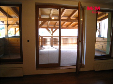 Prodej obchodních prostor, 900 m² - 2