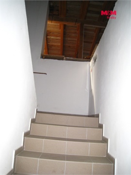 Prodej obchodních prostor, 900 m² - 8