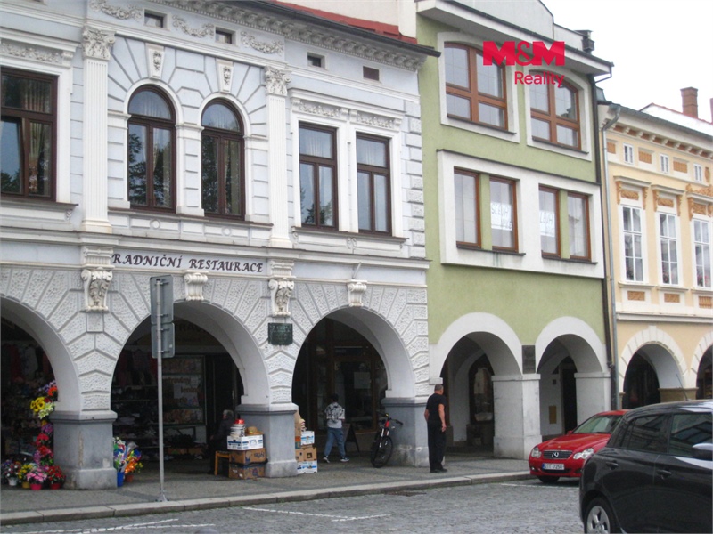 Obrázek č. 1