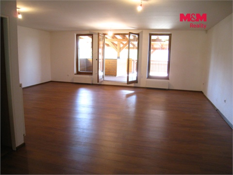 Prodej obchodních prostor, 900 m² - 8