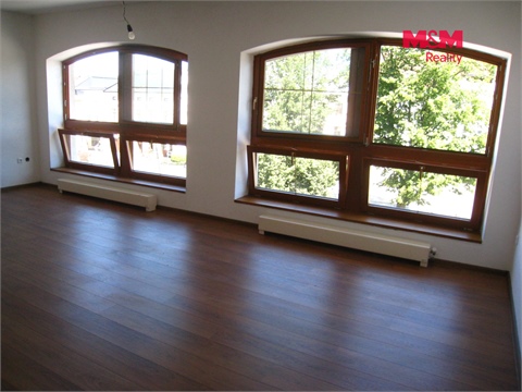 Prodej obchodních prostor, 900 m² - 4