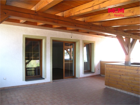 Prodej obchodních prostor, 900 m² 2