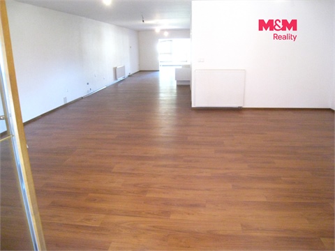 Prodej obchodních prostor, 900 m² - 6