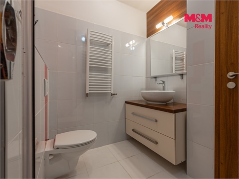 Prodej bytu 3kk, 71 m² - 18