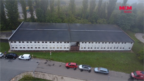 Prodej komerčního objektu, 19 m² 4