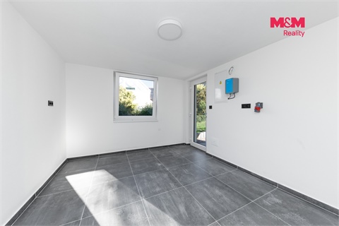 Prodej rodinného domu, 258 m² 28