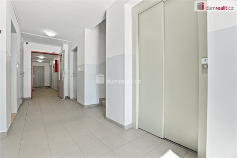 Prodej bytu 2kk, 47 m² - 10