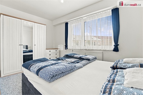 Prodej bytu 2kk, 47 m² - 6