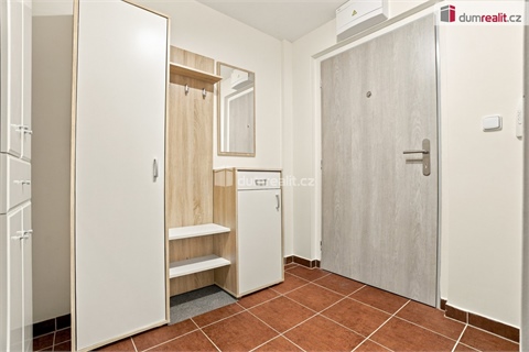 Prodej bytu 2kk, 47 m² - 8