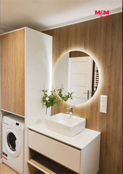 Prodej rodinného domu, 55 m² - 4