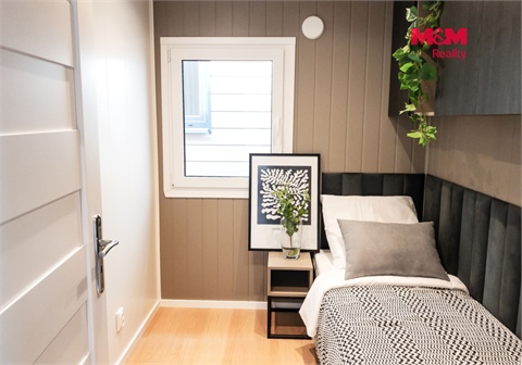Prodej rodinného domu, 55 m² 4