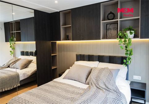 Prodej rodinného domu, 55 m² - 2