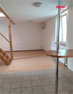 Pronájem bytu 3kk, 74 m² 4