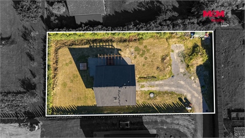 Prodej rodinného domu, 143 m² - 18