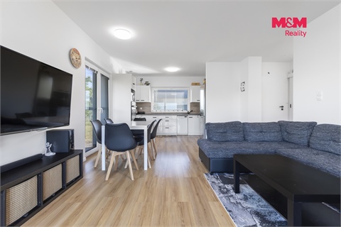 Prodej rodinného domu, 143 m² - 0