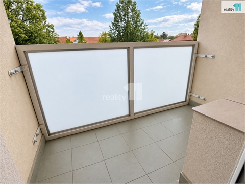 Pronájem bytu 3+1, 63 m² 8