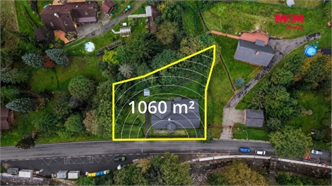 Prodej chaty / chapuly, 180 m² 14