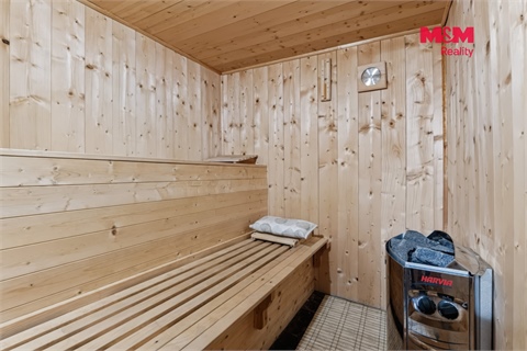 Prodej chaty / chapuly, 180 m² - 6