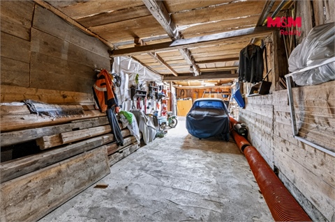 Prodej chaty / chapuly, 180 m² - 8