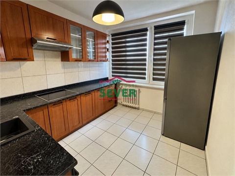 Prodej bytu 4+1, 84 m² 2