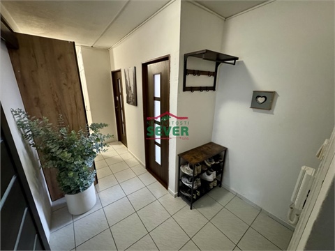 Prodej bytu 4+1, 84 m² 14