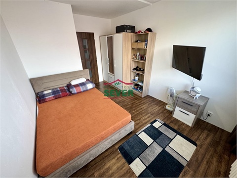 Prodej bytu 4+1, 84 m² 10