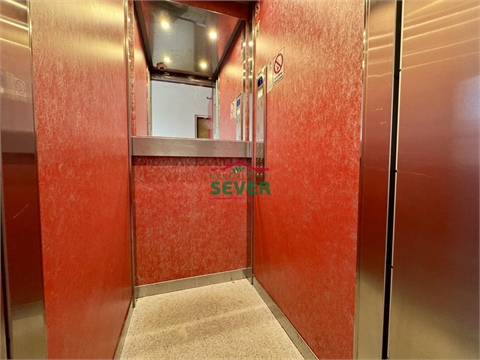 Prodej bytu 4+1, 84 m² - 18