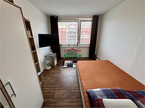 Prodej bytu 4+1, 84 m² - 8