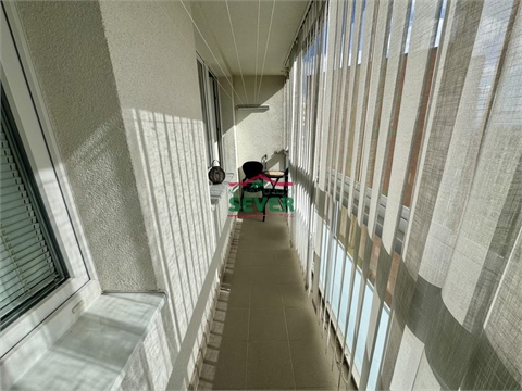 Prodej bytu 4+1, 84 m² - 6