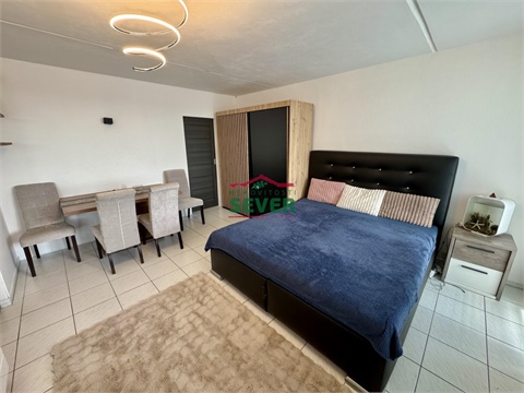 Prodej bytu 4+1, 84 m² 6
