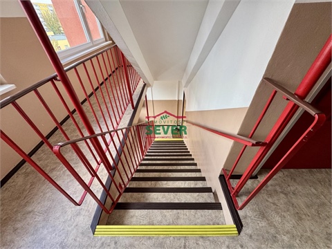 Prodej bytu 4+1, 84 m² 18