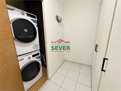 Prodej bytu 4+1, 84 m² 16