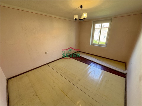Prodej bytu 3+1, 75 m² - 10