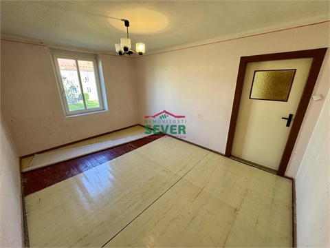 Prodej bytu 3+1, 75 m² 10