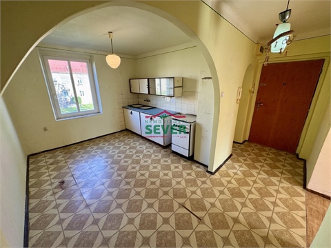 Prodej bytu 3+1, 75 m² 14